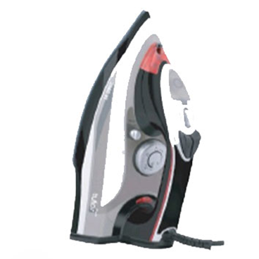 اتوبخار تولیپس مدل SI-A375C